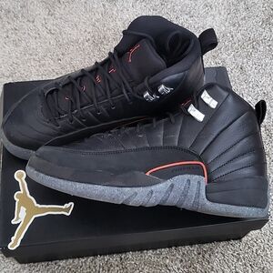 Air Jordan 12 YOUTH